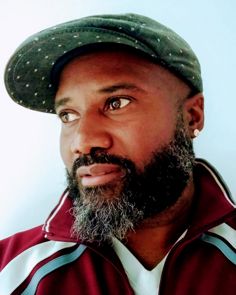 Ken Daley