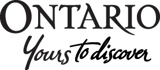Ontario Yours to discover