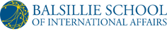 BSIA logo