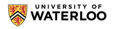 University of Waterloo logo