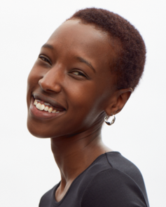 Aljumaine Gayle