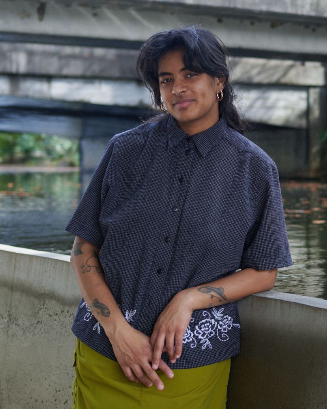 Shalaka Jadhav