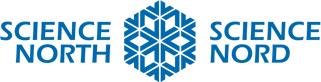 Science North Logo