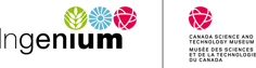 Ingenium website