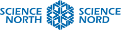 Science North Logo
