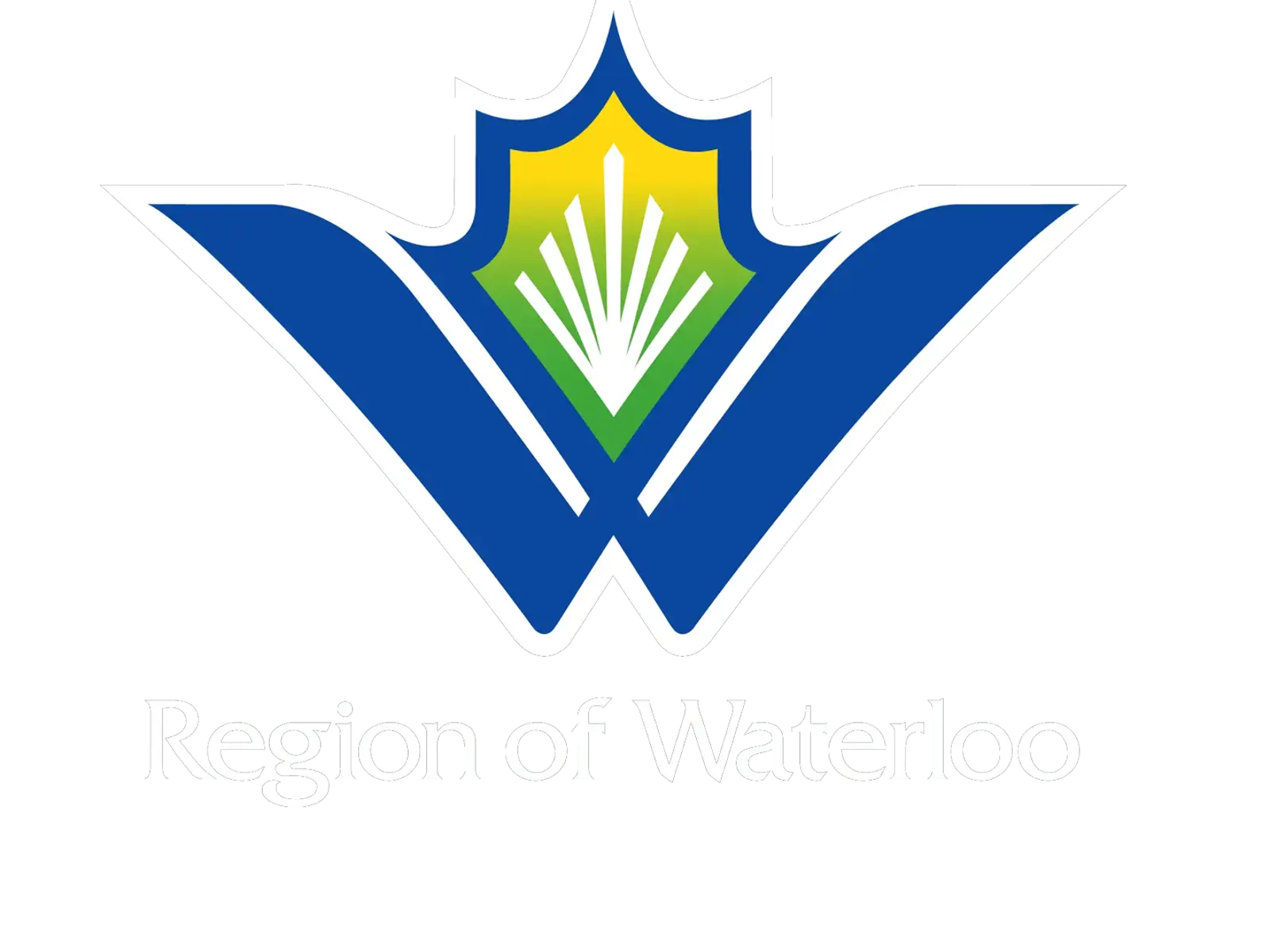Ken Seiling Waterloo Region Museum | Region of Waterloo Museums