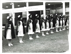 St.marys staff