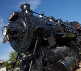 train 894