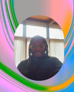 Aljumaine Gayle