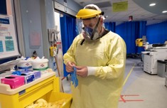 St,Marys worker
