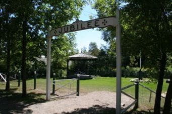 Jubille Park