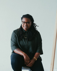 Nataleah Hunter-Young