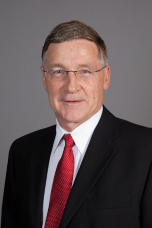 Ken Seiling